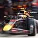Gp Miami 2025 - Red Bull: Verstappen resiste, McLaren insiste. Red Bull al tappeto