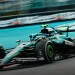 Gp Miami 2025 - Aston Martin: la disfatta verde. Una gara disastrosa