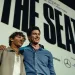 The Seat: Mercedes, Netflix e la scommessa chiamata Andrea Kimi Antonelli