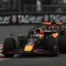 Gp Imola 2025 - Red Bull: Verstappen studia il colpo, Tsunoda chiede ancora tempo