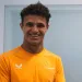 Lando Norris all'inseguimento di Piastri: "Passo gara c'è, ma devo migliorare in qualifica"