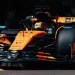 Gp Imola Fp2, McLaren detta legge: il venerdì è color papaya