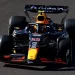 Gp Imola Fp2, Red Bull in difficolta: Verstappen segnala problemi di bilanciamento