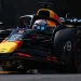 Gp Imola - Red Bull, Verstappen c'è: la Red Bull ritrova il ritmo e sfida la McLaren