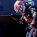 Gp Imola 2025 - Un capolavoro firmato Verstappen: vittoria, rilancio e orgoglio Red Bull