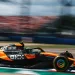 Gp Imola - McLaren: il podio non basta, oggi si poteva (forse) fare di più