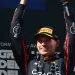 Gp Monaco 2025 - Red Bull: curva dopo curva, Verstappen cerca il bis al Principato
