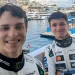 Gp Monaco 2025 - McLaren: Norris cerca la pole per ritrovarsi, Piastri la rivincita