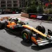 Gp Monaco 2025 - McLaren: Leclerc padrone a casa sua. I papaya costretti a inseguire