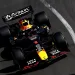 Gp Monaco 2025 - Red Bull, il venerdì storto di Verstappen: "Abbiamo un pò esagerato"