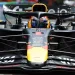 Gp Monaco 2025 - Red Bull, il venerdì storto di Verstappen: "Abbiamo un pò esagerato"