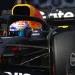 Qualifiche Gp Monaco 2025 - Red Bull: Verstappen soffre i cordoli, niente lotta per la pole
