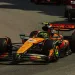 Gp Monaco 2025 - McLaren, il riscatto di Norris. Mondiale riaperto