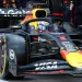 Gp Monaco 2025, Verstappen offre una soluzione per Monaco: "Mettiamo dei dispositivi che lancino dalle macchine le banane come Mario Kart"