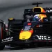 Gp Spagna 2025 - Red Bull spaccata: Verstappen terzo, ma crisi nera per Tsunoda