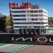 Anteprima GP Imola