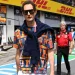 John Elkann