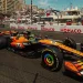 Ordine arrivo Gp Monaco 2025