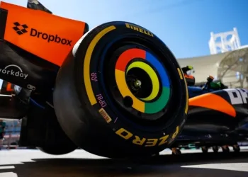 Gp Monaco: fatta la legge, trovato l’inganno?