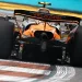 McLaren MCL39