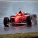 Michael Schumacher