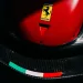 Ferrari SF-25