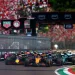 Spettacolo in Formula 1: basta circuiti copia-incolla, servono tracciati da piloti