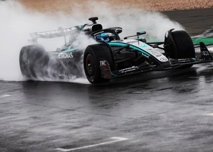 Pirelli