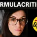 La F1 si ascolta su No Limits Radio con Formulacritica
