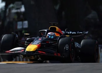 Gp Imola 2025 risultati