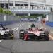 Formula E
