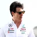 Toto Wolff