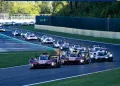 calendario FIA WEC 2026