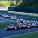calendario FIA WEC 2026