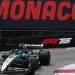 Gp Monaco 2025