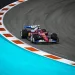 GP Miami 2025, Qualifiche Sprint: Ferrari in difficoltà con Leclerc e Hamilton, solo 6ª e 7ª posizione