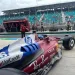 GP Miami 2025, Qualifiche Ferrari: la SF-25 delude ancora tra problemi di grip e prestazioni sotto tono