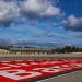GP Spagna 2025, meteo: sole e caldo, un vantaggio tecnico per la McLaren?