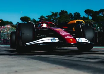 Ferrari - Cosa manca per tornare a vincere?