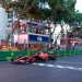 GP Monaco 2025: analisi, favoriti e novità regolamentari per una gara “spettacolare”