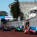 Formula E