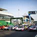24 ore di Le Mans