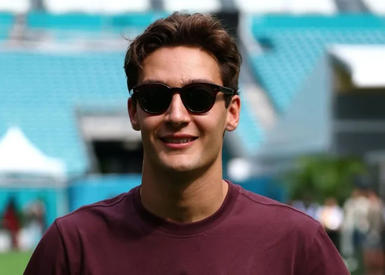 GP Miami 2025