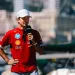 gp monaco 2025 fp1 leclerc
