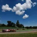 GP Imola 2025, Leclerc: Dal dobbiamo capire al dobbiamo reagire
