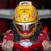 GP Monaco 2025, Hamilton: emozioni forti nel Principato e una Ferrari pronta a lottare senza rivoluzioni