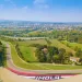 Gp Imola 2025,meteo: gara a rischio pioggia?