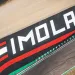 Gp Imola 2025 F1: orari e TV edizione 2025