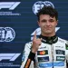 Sfida interna McLaren – Lando Norris ritrova la forma: può tornare ad essere leader?