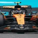 Lando Norris vince la Sprint Race del GP di Miami 2025. Ferrari mette a segno una strategia perfetta